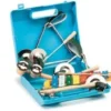 Valigetta per percussioni