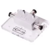 Valvola pneumatica selettrice per Automatics (Valve, mini shuttle)