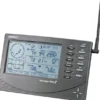 Vantage Pro2 Consolle/Ricevitore wireless
