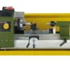 Vasca raccolta trucioli per FD 150/E