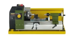 Vasca raccolta trucioli per FD 150/E