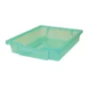Vassoio basso con additivo antimicrobico - Kiwi Jelly (29)