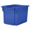 Vassoio extra profondo per mobili contenitori - BLU