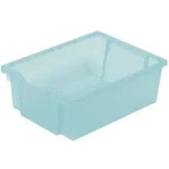 Vassoio medio per mobili contenitori - Kiwi Jelly (29)