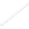 Verga di PVC