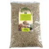 Vermiculite - 500g