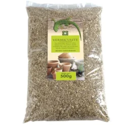 Vermiculite - 500g