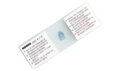 Vetrini: La riproduzione e la propagazione della pianta