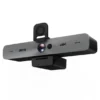 Videocamera per conferenze 4K UHD BenQ DVY32