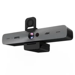 Videocamera per conferenze 4K UHD BenQ DVY32