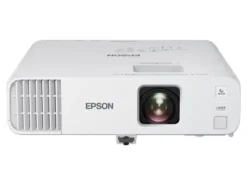 Videoproiettore Epson EB-L260F 3LCD FHD Laser 4600 lumen (bianco)
