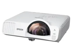 Videoproiettore Epson EB-L210SW Laser WXGA 4000 LUMEN Ottica corta