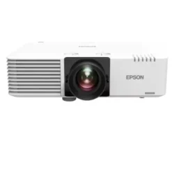 Videoproiettore Epson EB-L530U, laser, 3LCD, 5200 LUMENS, WUXGA, Wi-Fi