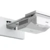 Videoproiettore interattivo Epson EB-770Fi Ottica ultra corta (SENZA STAFFA)