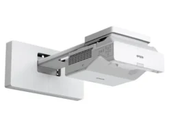 Videoproiettore interattivo Epson EB-770Fi Ottica ultra corta (SENZA STAFFA)