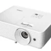 Videoproiettore Vivitek DH382-EDU DLP FULL HD 4500 LUMEN