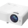 Videoproiettore Vivitek DH2661Z DLP Laser FHD 4000 LUMEN