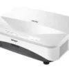 Videoproiettore Vivitek DH765Z-UST ottica ultra corta LASER DLP FULL-HD (SENZA STAFFA)