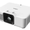 Videoproiettore Vivitek DU5051Z-WH DLP Laser WUXGA 6300 LUMEN