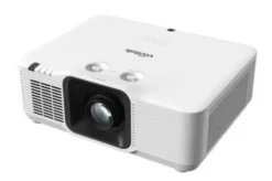 Videoproiettore Vivitek DU5051Z-WH DLP Laser WUXGA 6300 LUMEN