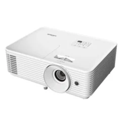 Videoproiettore Vivitek DW350 DLP WXGA 4000 LUMEN