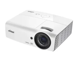 Videoproiettore Vivitek DW284ST DLP Ottica corta (WXGA/3600 LUMEN)