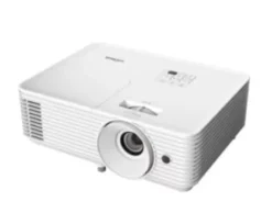 Videoproiettore Vivitek DX330 DLP XGA 4000 LUMEN