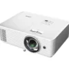 Videoproiettore Vivitek DX335ST DLP ottica corta (XGA/3800 LUMEN)
