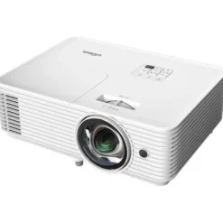 Videoproiettore Vivitek DX335ST DLP ottica corta (XGA/3800 LUMEN)
