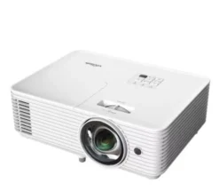 Videoproiettore Vivitek DX335ST DLP ottica corta (XGA/3800 LUMEN) EDU