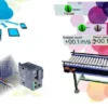 Virtual Universe Pro Ultimate - 1 licenza