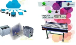 Virtual Universe Pro Ultimate Plus - 1 licenza