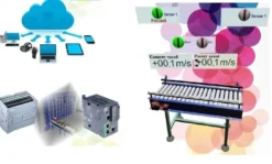 Virtual Universe Pro Ultimate Plus - 6 licenze