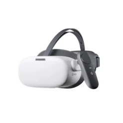 Visore PICO G3 Plus 4K - 256GB (Stand-alone)