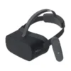 Visore VR Pico G2 4K (stand-alone) - USATO