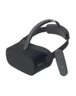 Visore VR Pico G2 4K (stand-alone) - USATO
