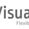 VisualARQ 3 Educational - Licenza LAB da 30 postazioni