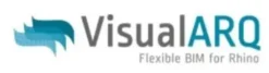 VisualARQ 3 Educational - Licenza LAB da 30 postazioni