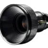 VIVITEK Lens Long Zoom 1 (VL908G / LNS-5LZ1)