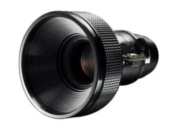 VIVITEK Lens Long Zoom 1 (VL908G / LNS-5LZ1)