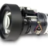 VIVITEK Lens Standard Zoom x1.3, (D88-ST001)