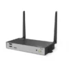 Vivitek NovoDS DS310 - Dispositivo per digital signage v. LAN+WiFi