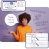 VoiceBooks Gold - Licenza Illimitata - 3 ANNI