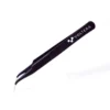 Voltera Anti-Static Tweezers