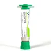 Voltera Conductor 3 - Silver Ink - 2 mL Cartridge
