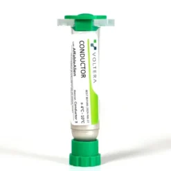 Voltera Conductor 3 - Silver Ink - 2 mL Cartridge