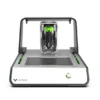 Voltera V-One Advanced