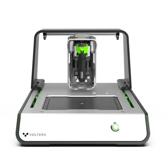 Voltera V-One Advanced