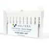 V-One Drill Bit Set - Metric Range