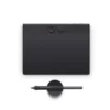 WACOM INTUOS PRO PEN TABLET SMALL - Tavoletta Grafica